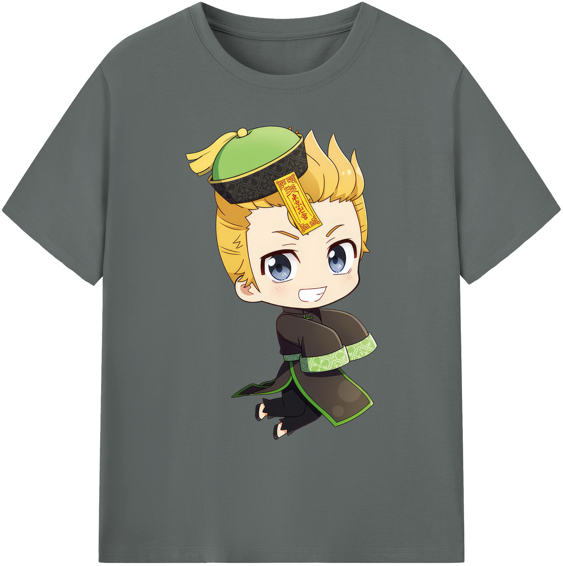 （画像用） 東京リベンジャーズ Tokyo Revengers 綿100％ メンズ半袖Tシャツ｜肌触りやわらか＆通気性